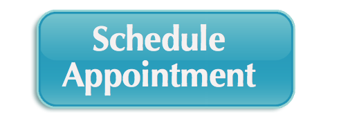 Schedule appointment link